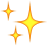 640.png
